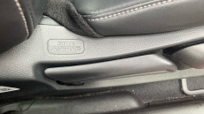 Honda Jazz 1.5 i-MMD Hybrid SR 5dr eCVT Hybrid Hatchback